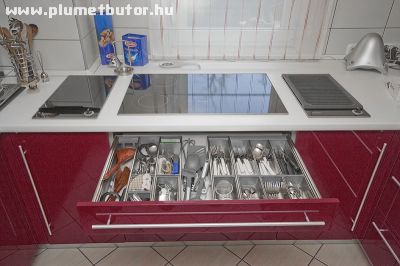 Bútor kiegészÃt?k konyhai vasalatok konyhabútorokhoz dimel bútor